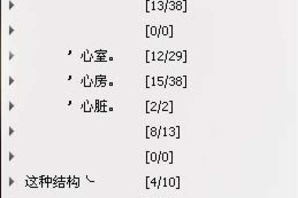 QQ号名，即兴创作的数字诗行-新乐天
