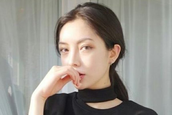 70后女人高贵典雅的网名艺术-新乐天