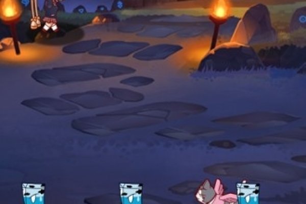 探秘好朋友网名的奇妙世界-新乐天