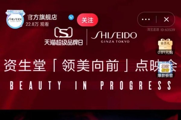 微信号设计之美，打造独特且吸引人的微信账号-新乐天