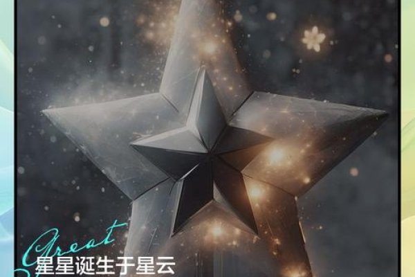 探索红十字星座，人道主义行动中的璀璨星光-新乐天