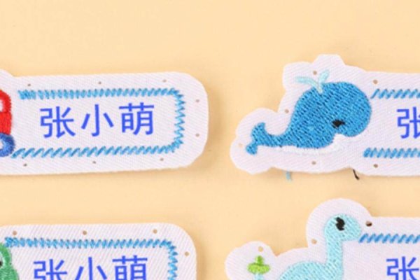 探索好听的小众网名，独特而富有韵味-新乐天