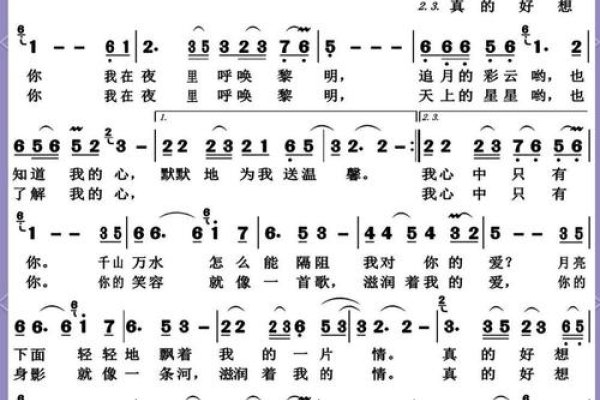 🎶 好听的流行歌曲，美妙的旋律与动人的情感-新乐天