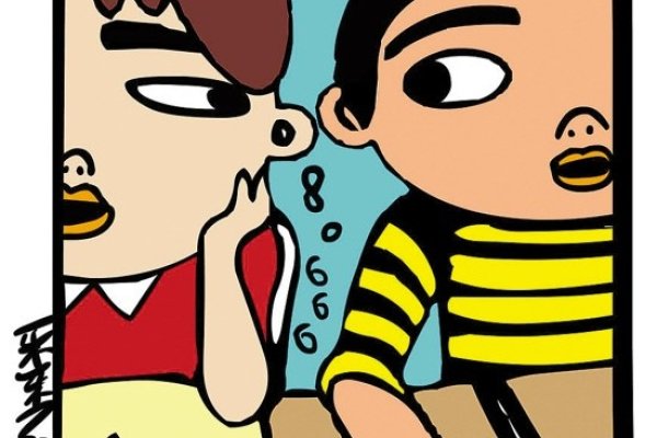 偷梁换柱之谜—揭秘生肖背后的玄机-新乐天