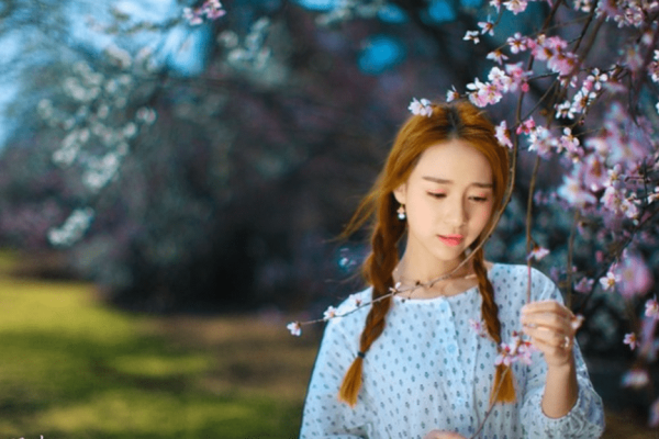 揭秘红颜薄命背后的生肖之谜-新乐天