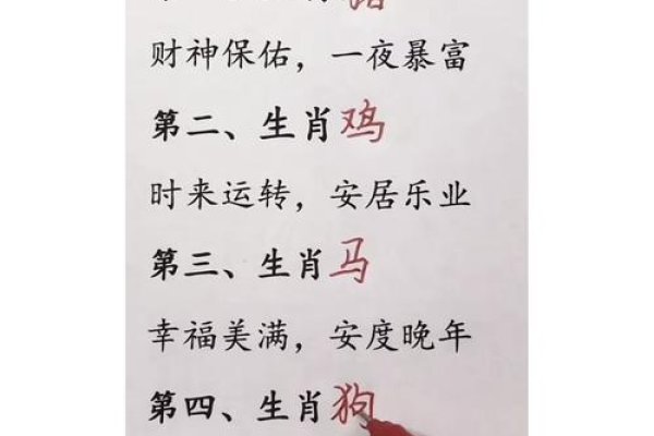 揭秘红颜薄命的生肖—究竟是哪个生肖？-新乐天