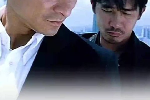 扎心回忆,失落情感网名大赏-新乐天