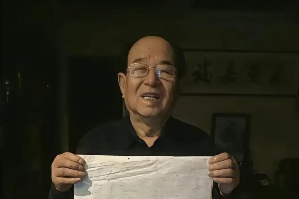 齐齐哈尔，交友之道，莫负青春本真-新乐天