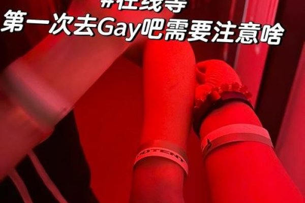 探索湖南同志聊天文化的独特魅力-新乐天