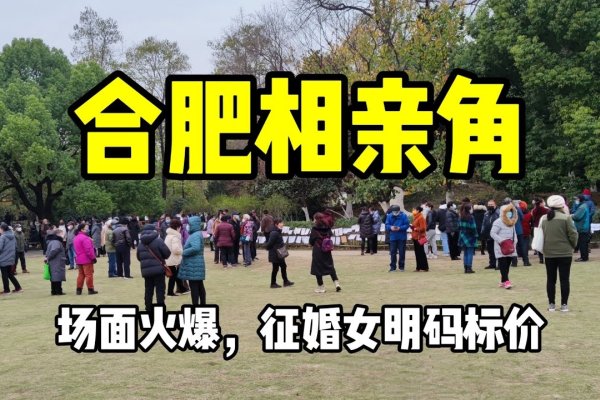 锦州婚介，周末相亲角公益活动，遇见幸福时刻-新乐天