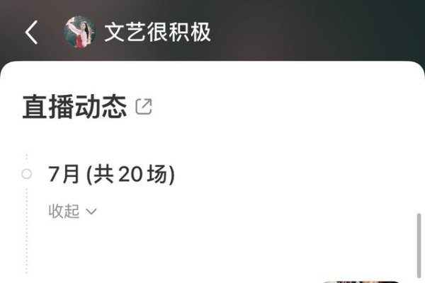 90后相亲，探寻寻找心仪对象的温暖路径-新乐天