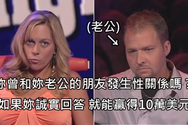 揭秘婚姻测算网，科学还是迷信？-新乐天