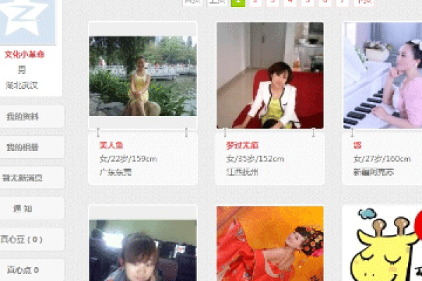 探索红杏交友网，在线交友的新世界-新乐天