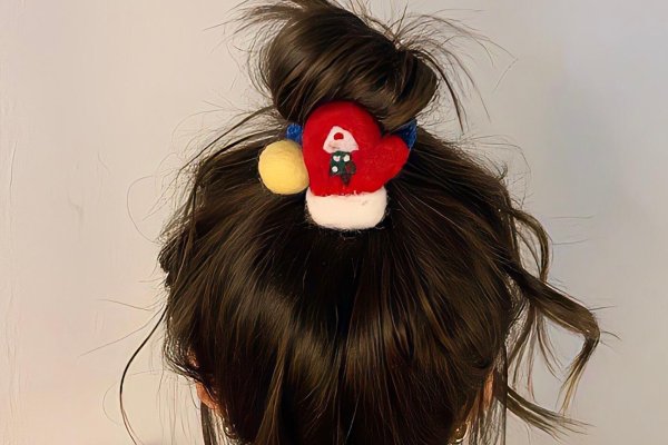 探索很吊的网名背后的个性与文化-新乐天