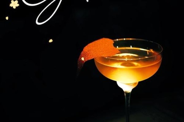 鸡尾酒的命名艺术，创意与文化的交融-新乐天