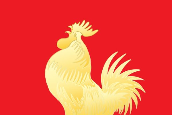揭秘家家都有的生肖动物-新乐天