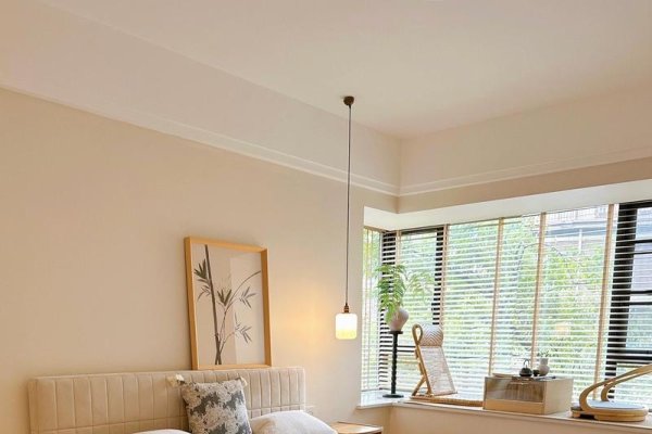 卧室家具风水，打造和谐安宁的睡眠环境-新乐天