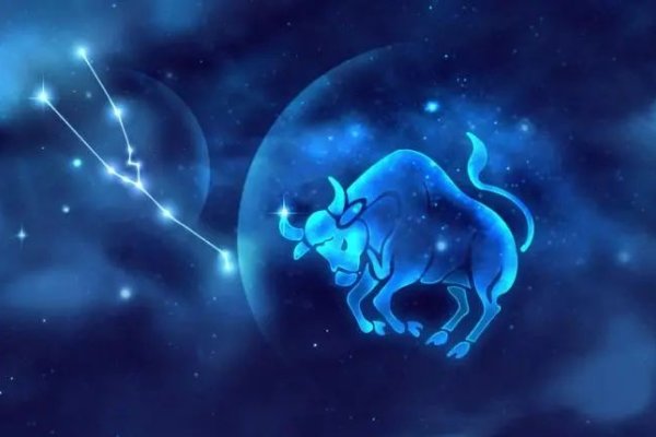 探索金牛座性格的深层奥秘-新乐天