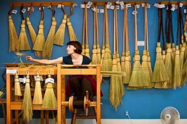 搬新家时，哪些物品不宜携带？-新乐天