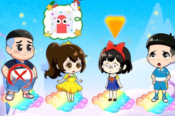 探索今天是星期几的奇妙之旅-新乐天