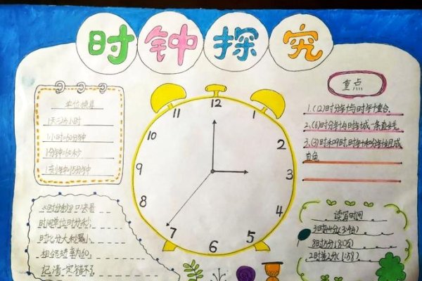 探索今天农历时间的奥秘与影响-新乐天