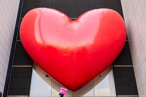 杭州交友QQ群，连接城市心跳的虚拟桥梁-新乐天