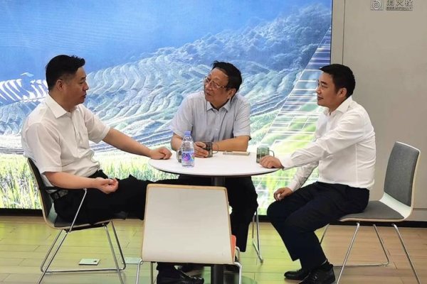 探索江苏同志聊天室,线上交流的温暖与包容-新乐天