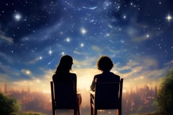 寂寞交友聊天室，在孤独中寻找温暖的港湾-新乐天