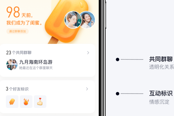 菏泽交友QQ群，连接心与心的桥梁-新乐天