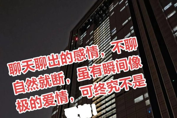 莱州交友聊天室，开启情感交流新天地-新乐天