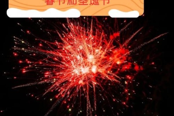 圣诞节，是外国的春节吗？-新乐天