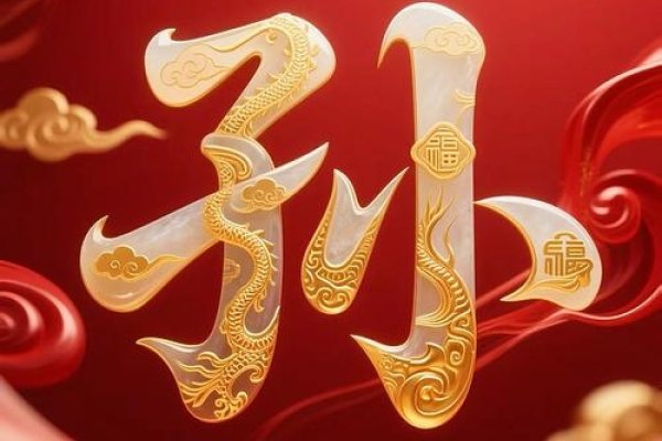 孙姓家族独特性-新乐天