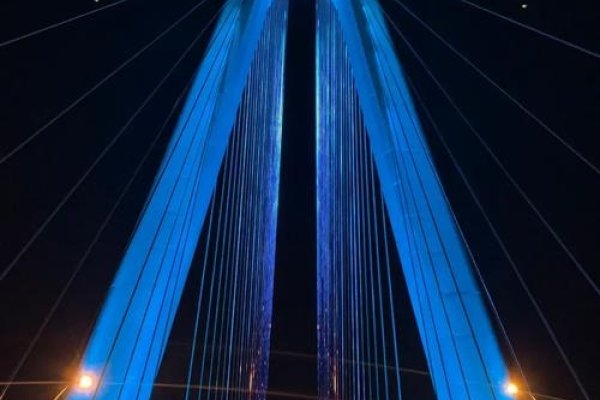 泸州交友网，开启美好情感的桥梁-新乐天