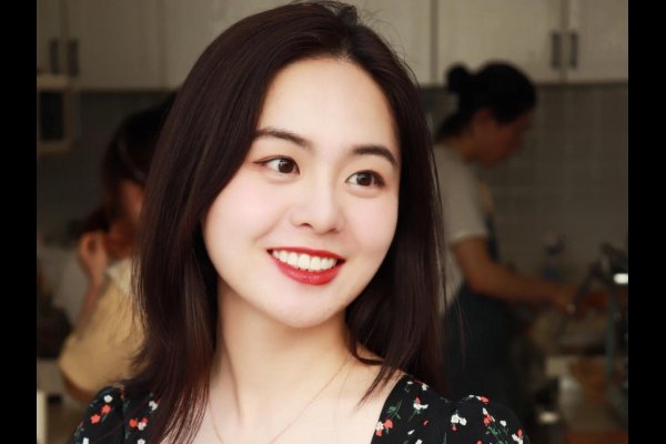 杭州交友利器，精选平台助你遇见真爱-新乐天