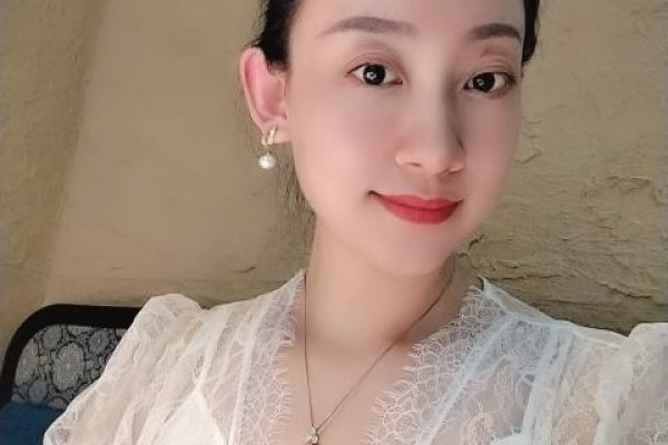 佳缘交友网，开启浪漫新征程，开启美髮梦之旅-新乐天