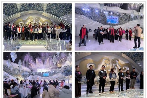 昌邑交友网，开启情感交流新天地-新乐天