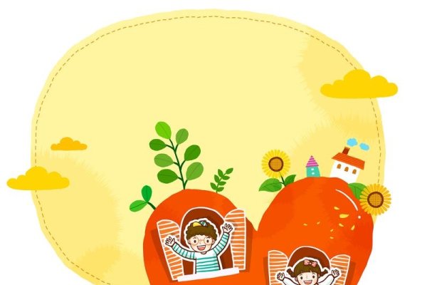 温馨家园，共享快乐时光-新乐天