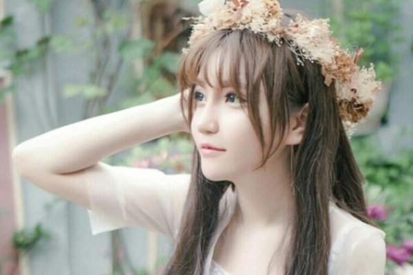 QQ可爱女生网名，个性与魅力的展现-新乐天