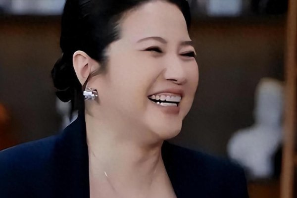 男友开车时的特殊要求，我该如何应对？-新乐天