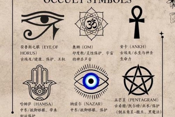 探索可复制的漂亮特殊符号的奥秘-新乐天