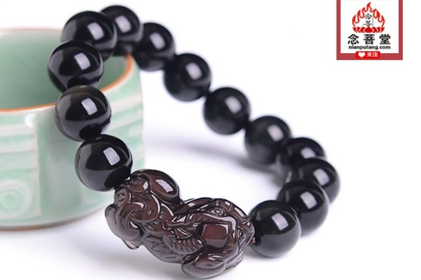 貔貅开光吉日，传统信仰与现代生活的和谐交融-新乐天