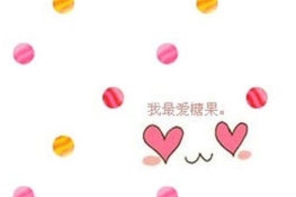 QQ空间情侣名字，爱的独特标识-新乐天