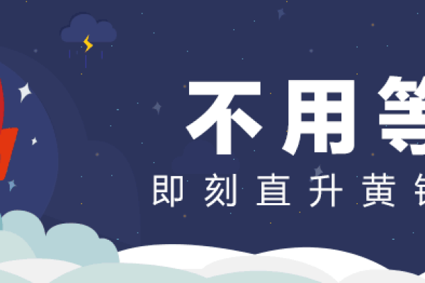 QQ空间个性名称的魅力与创意-新乐天