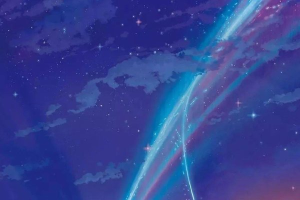 探索空间名称情侣，浪漫的浪漫与共鸣-新乐天