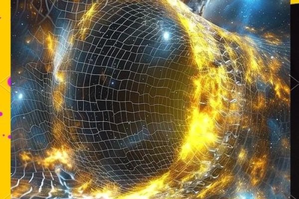 探索空间相册的无限可能-新乐天