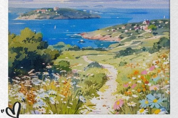 心胸开阔生肖是什么-新乐天