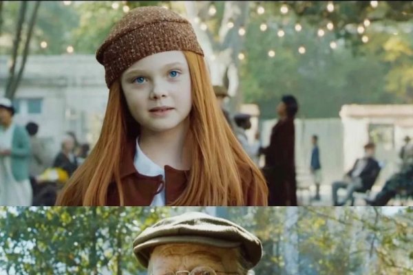 探秘林伯乐·霍姆斯传奇人生-新乐天