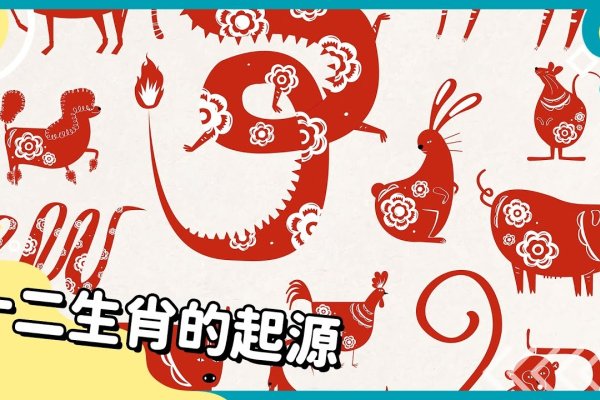 绵绵流长与生肖的奥秘-新乐天