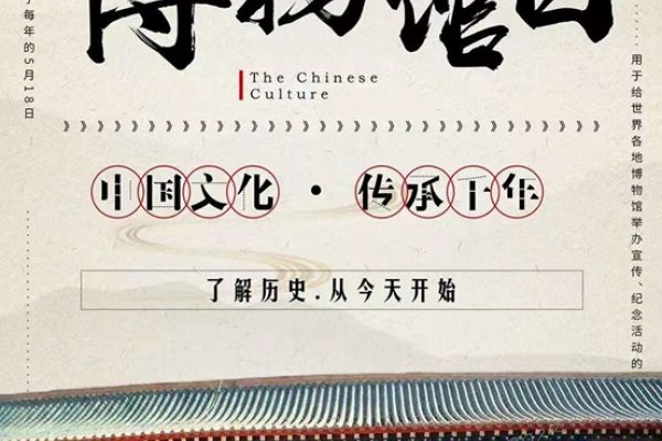 探寻历史与文化的交汇点，2月4日的重要日子-新乐天