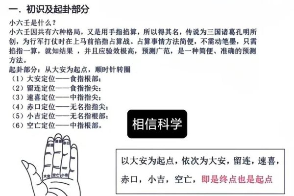 探索六爻预测的奥秘，解锁视频学习的力量-新乐天